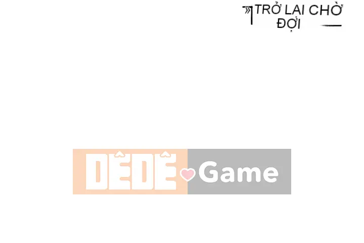 Bẫy công sở Chương 51-52