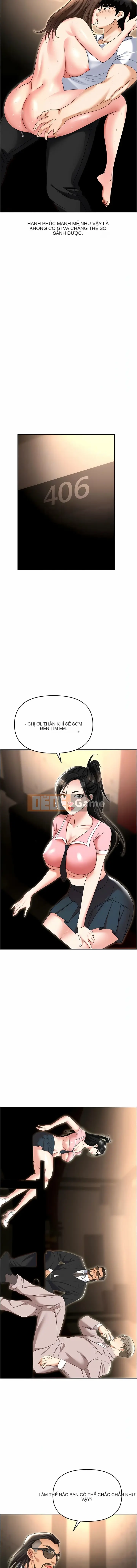 Bẫy công sở Chương 49-50