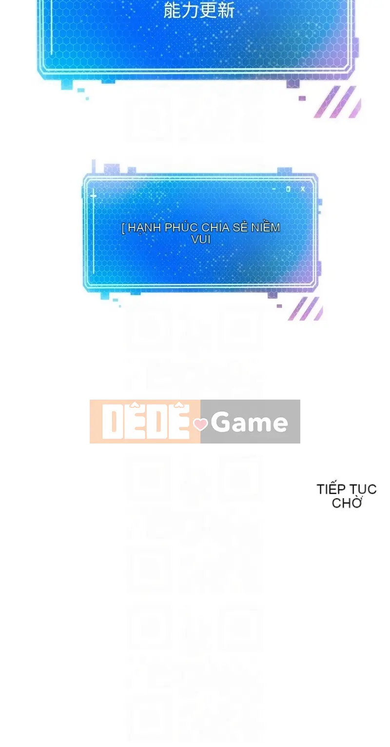 Mong muốn trở thành sự thật Ứng dụng Chương 78-79