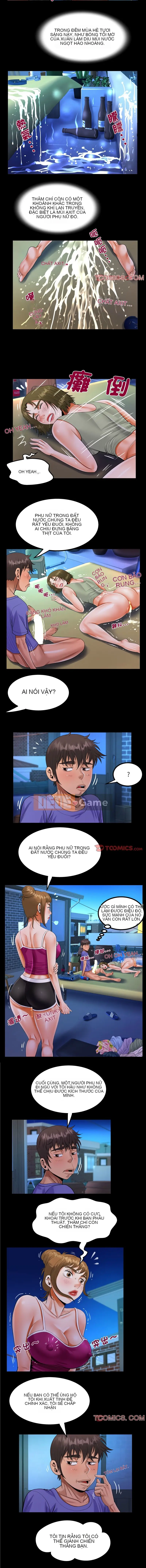 Dì Chương 115-116