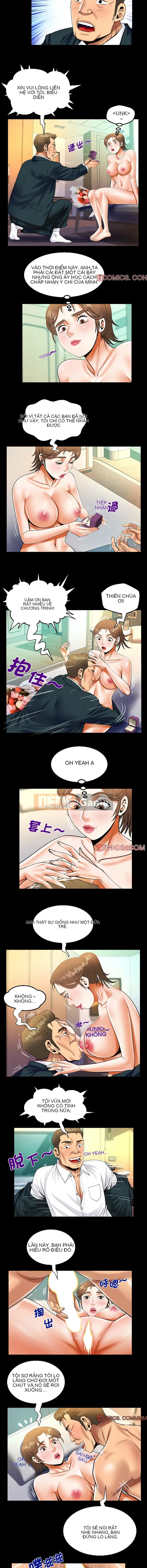 Dì Chương 113-114