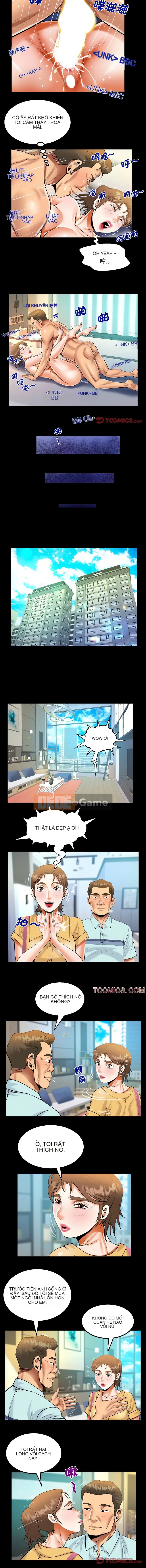 Dì Chương 113-114