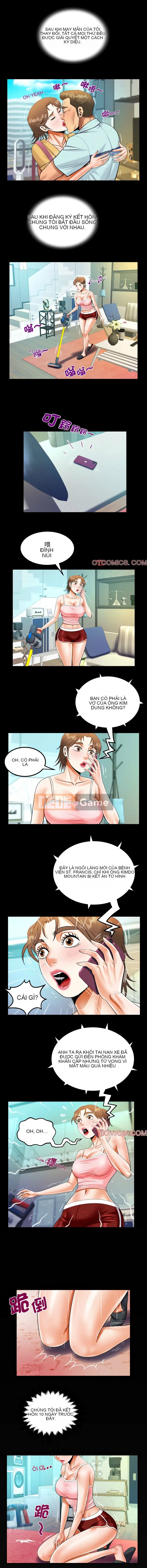 Dì Chương 113-114