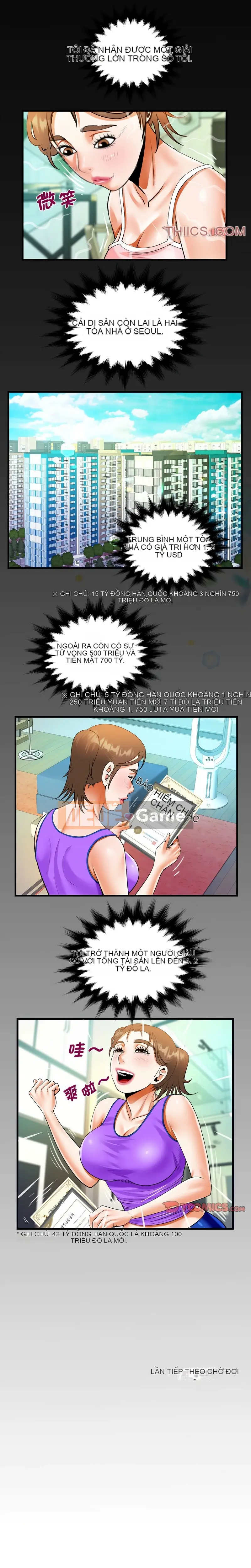 Dì Chương 113-114