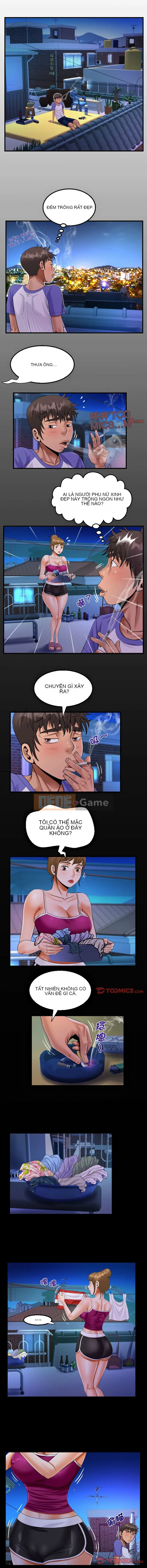 Dì Chương 113-114