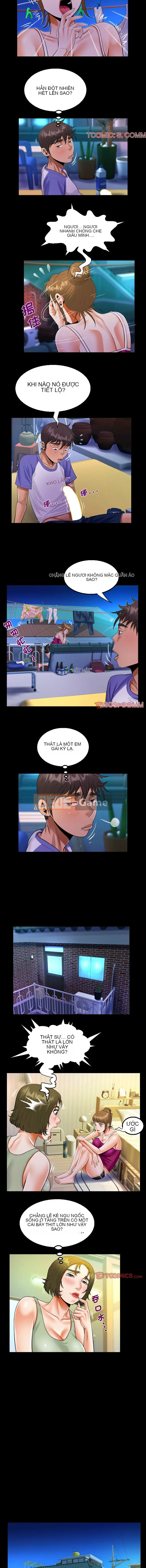 Dì Chương 113-114