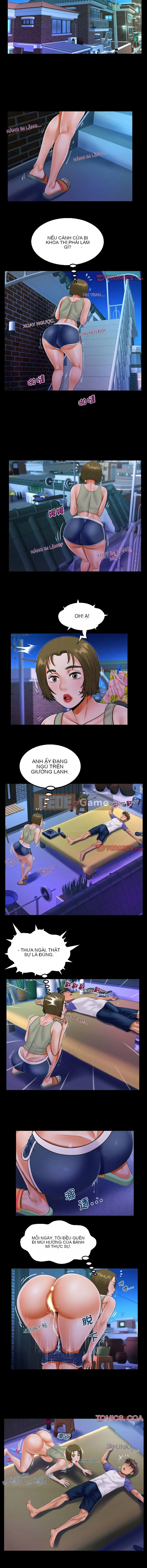 Dì Chương 113-114