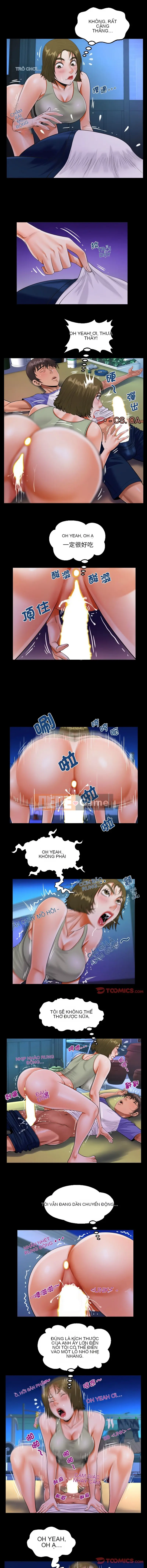 Dì Chương 113-114