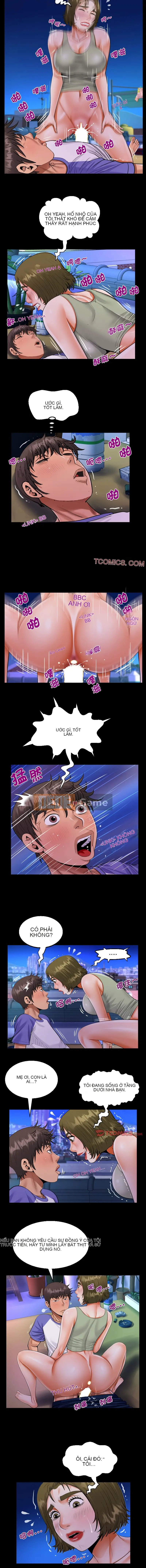 Dì Chương 113-114