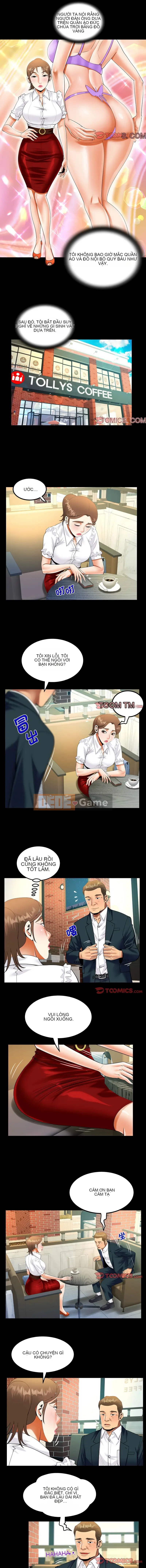 Dì Chương 111-112