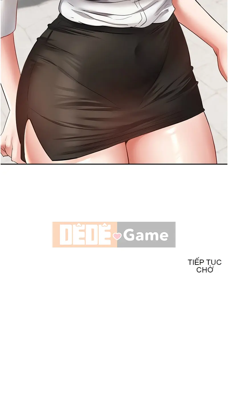 Mong muốn trở thành sự thật Ứng dụng Chương 72-73