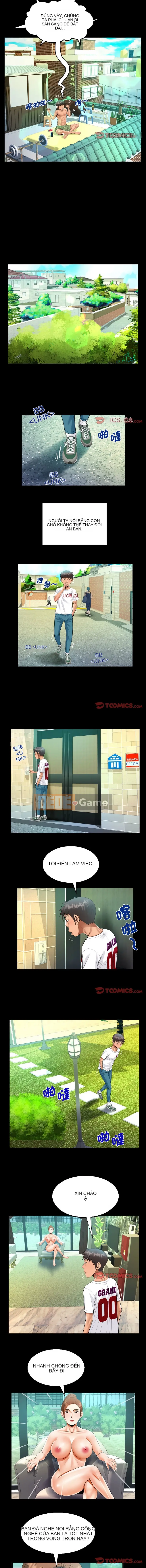 Dì Chương 109-110