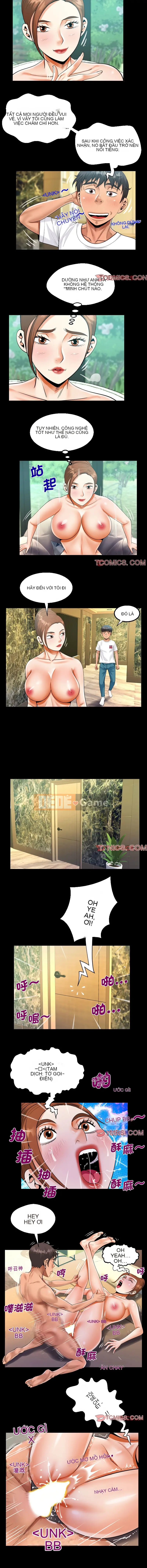 Dì Chương 109-110