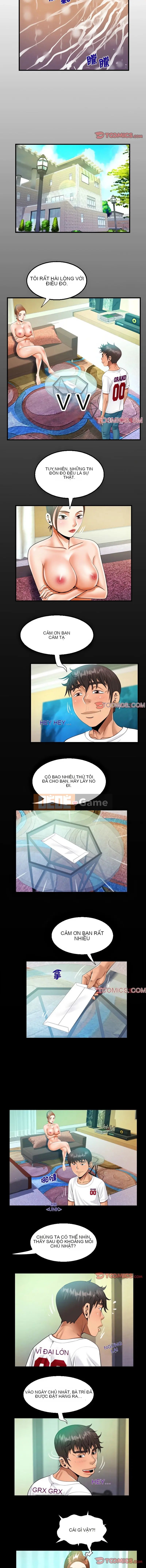 Dì Chương 109-110