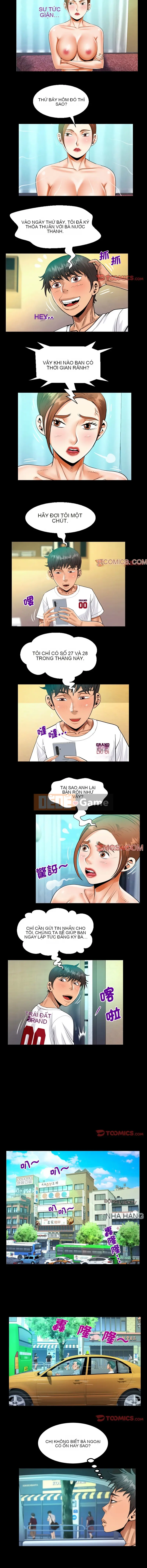 Dì Chương 109-110