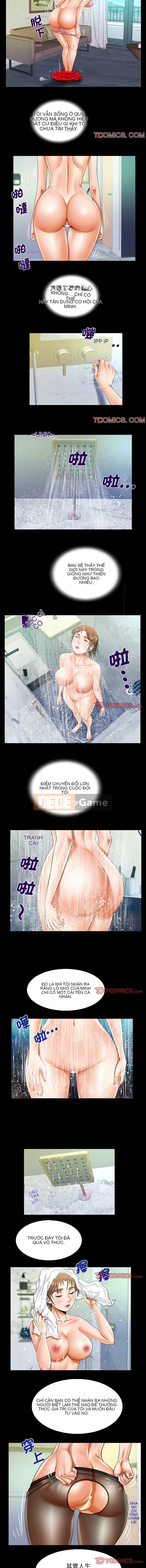 Dì Chương 109-110