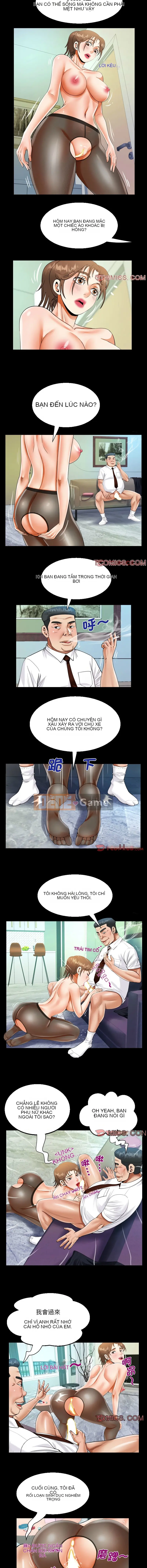 Dì Chương 109-110