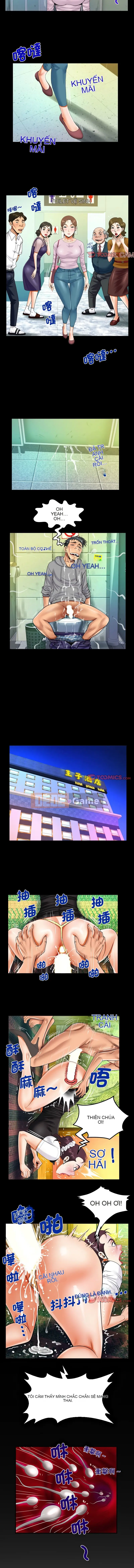 Dì Chương 107-108