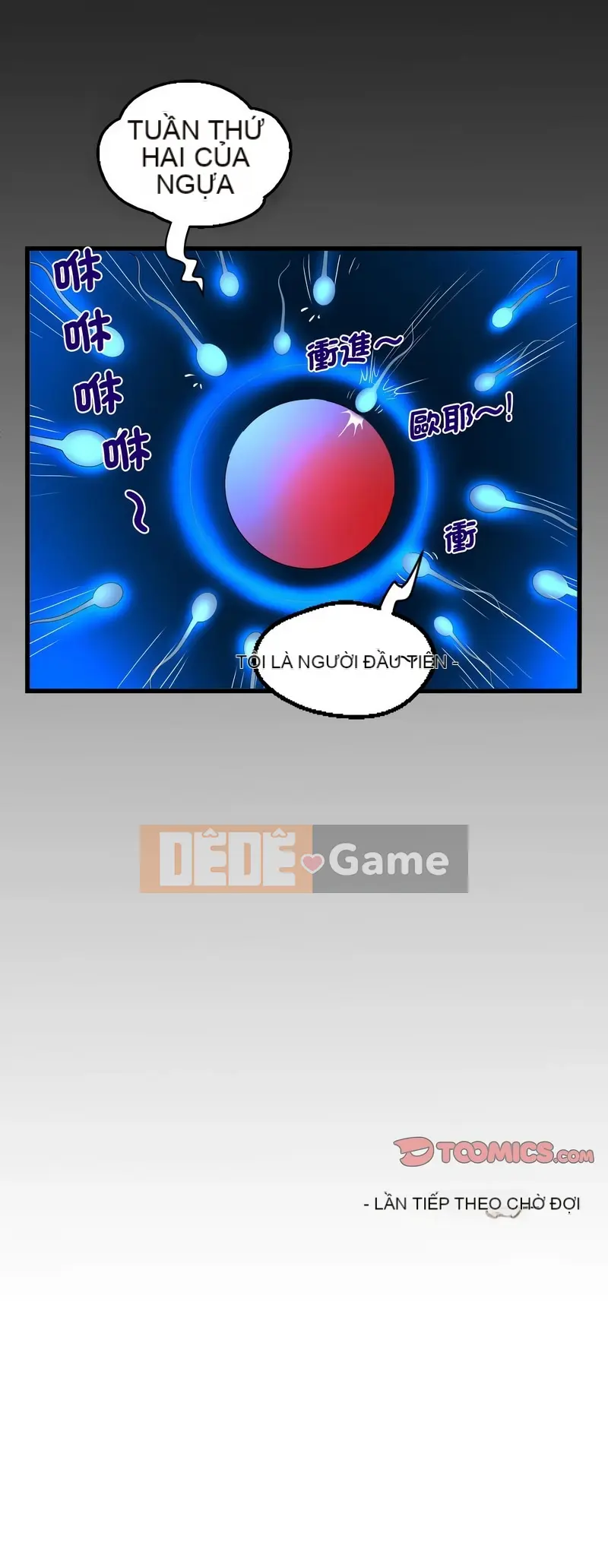 Dì Chương 107-108