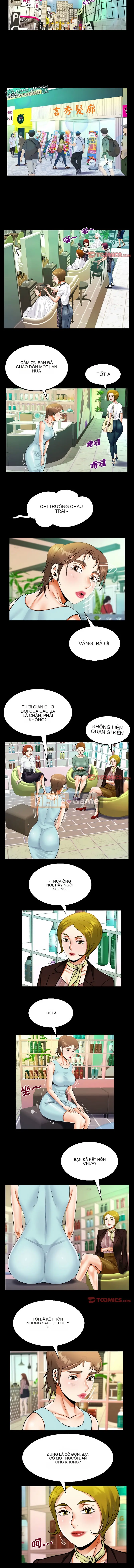 Dì Chương 107-108