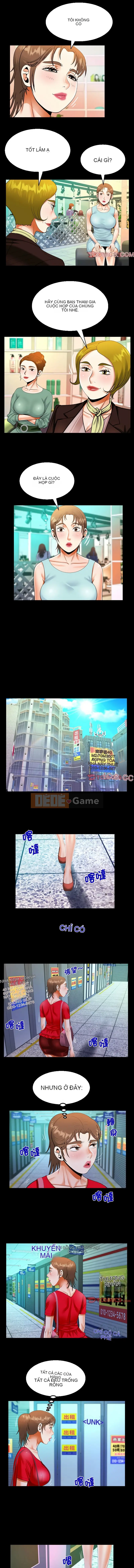 Dì Chương 107-108