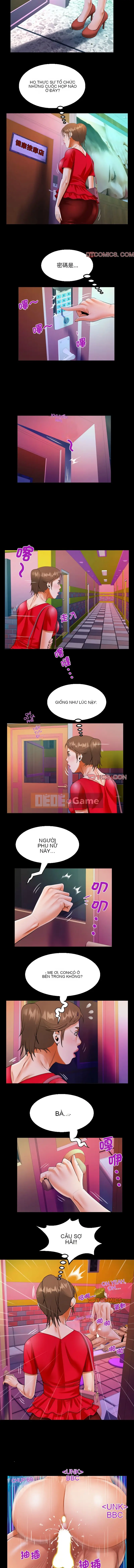 Dì Chương 107-108