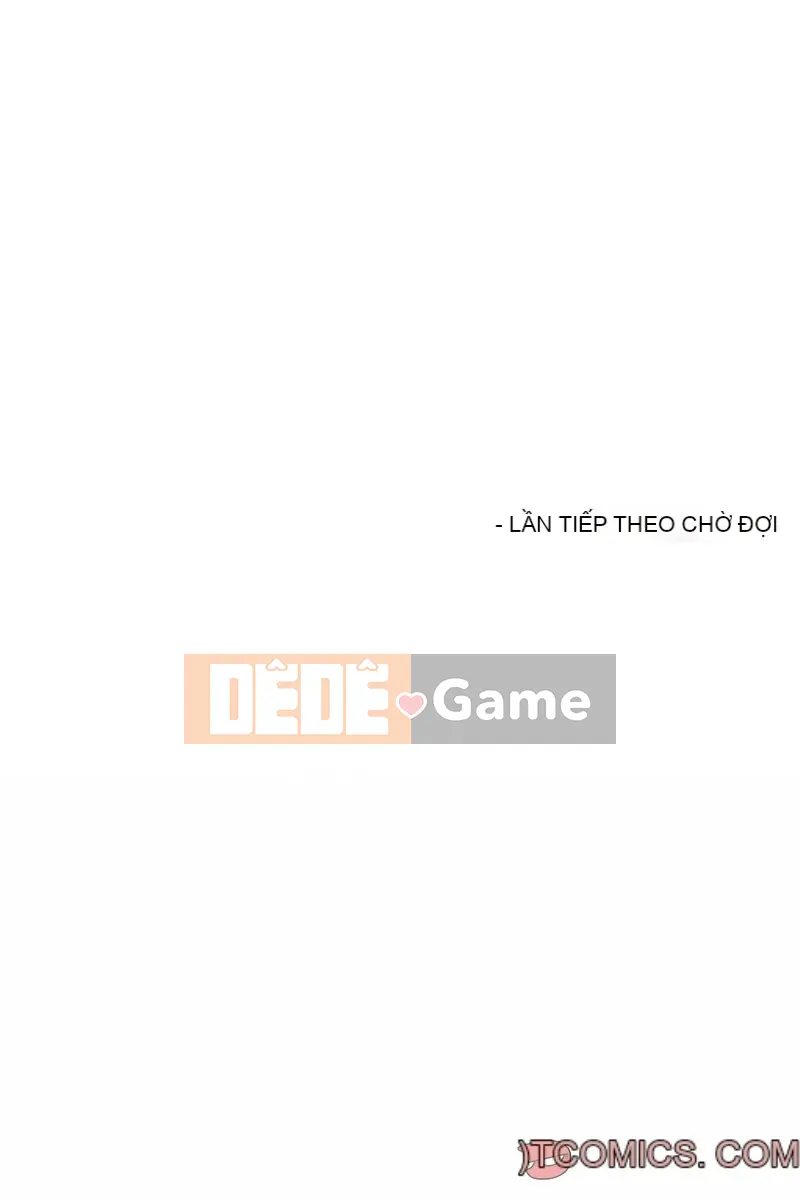 Dì Chương 107-108