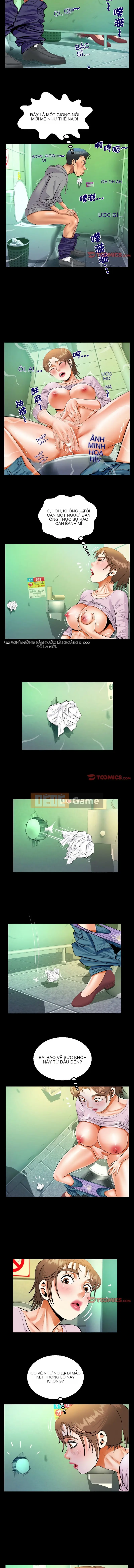 Dì Chương 105-106