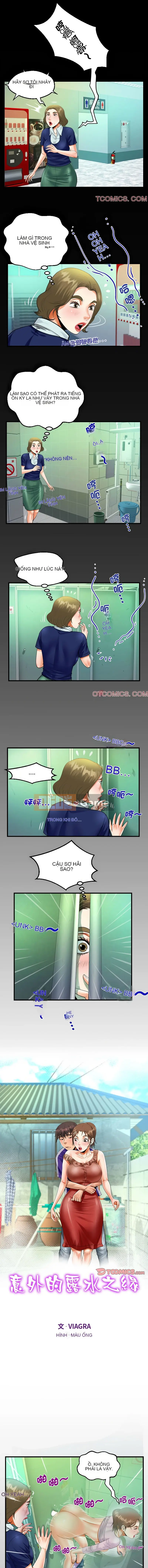 Dì Chương 105-106