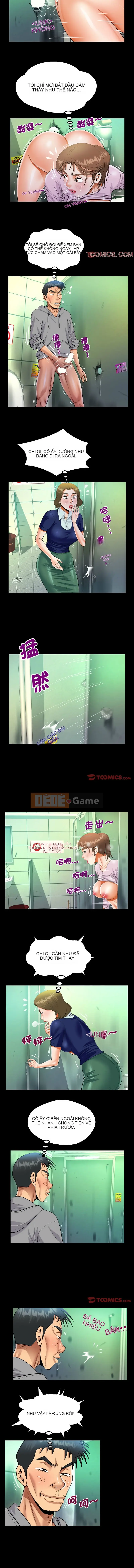 Dì Chương 105-106