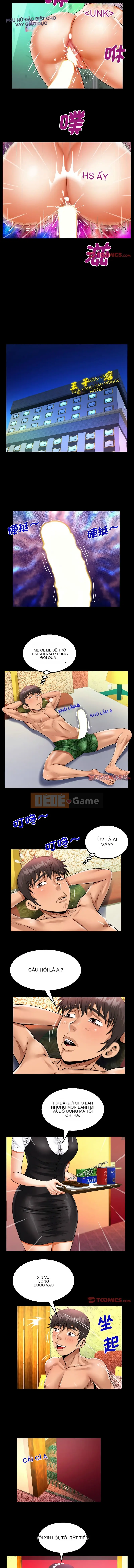 Dì Chương 105-106