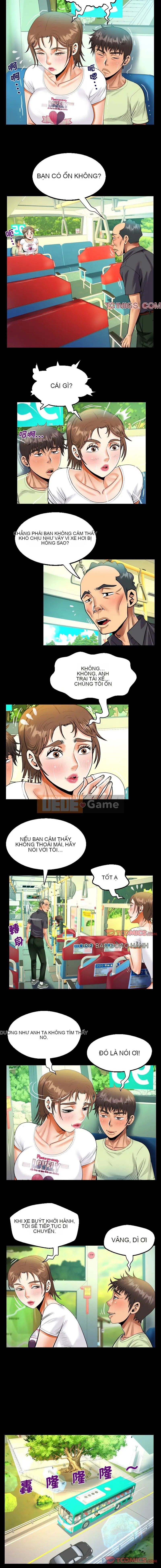 Dì Chương 103-104