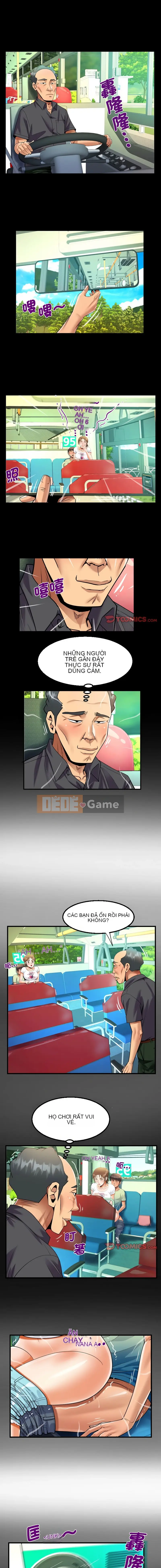 Dì Chương 103-104