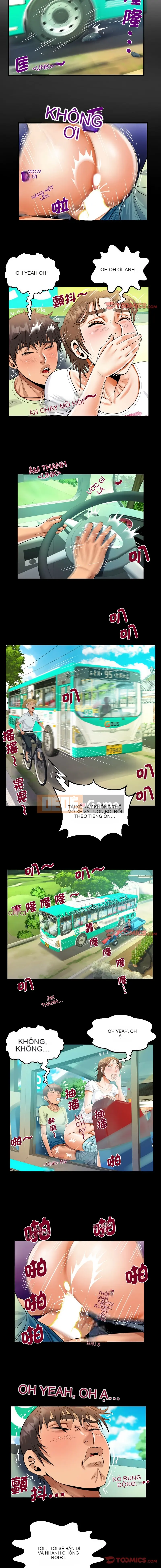 Dì Chương 103-104