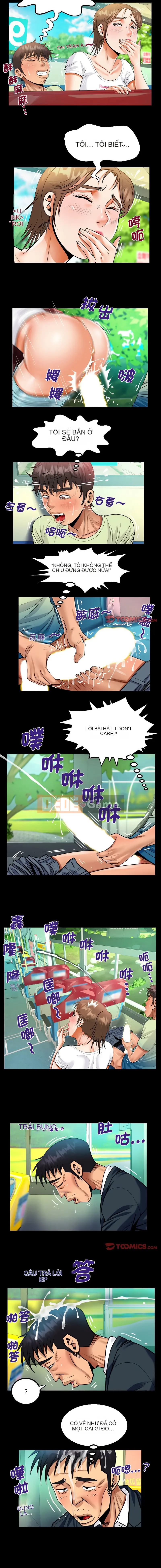 Dì Chương 103-104