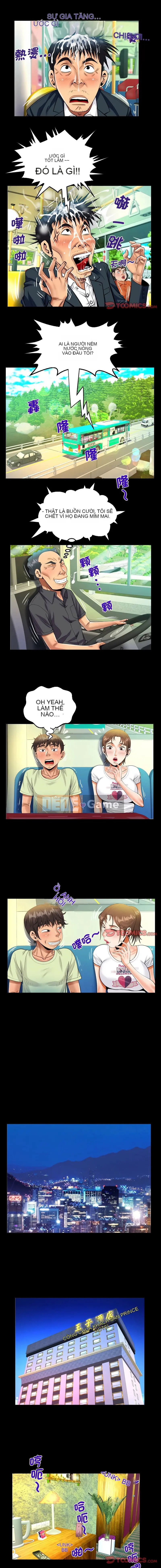 Dì Chương 103-104