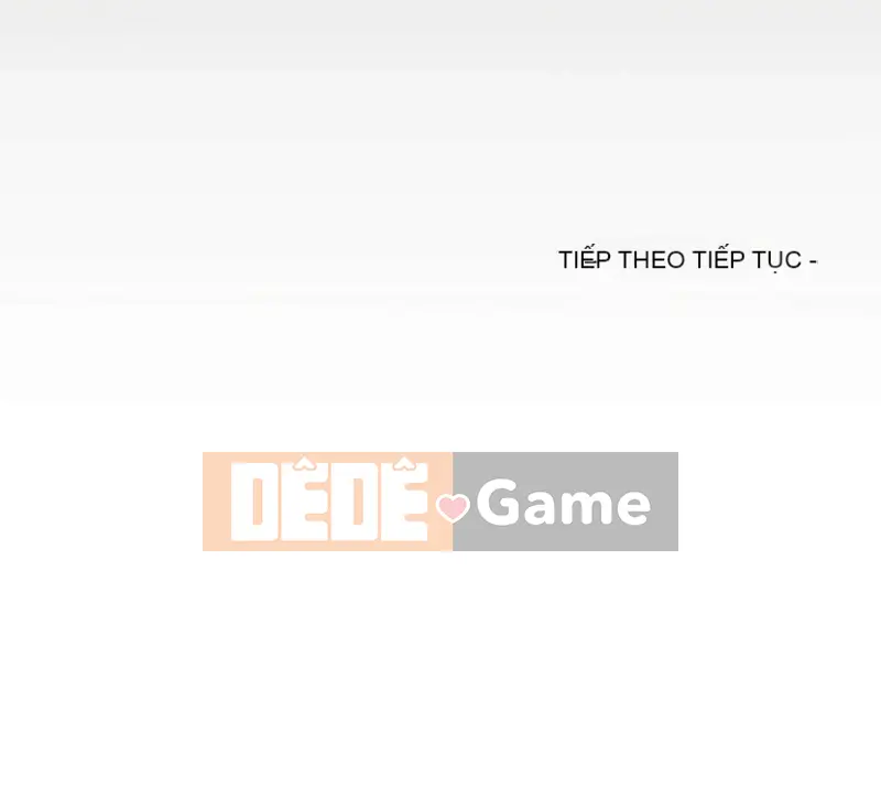 Dì Chương 103-104