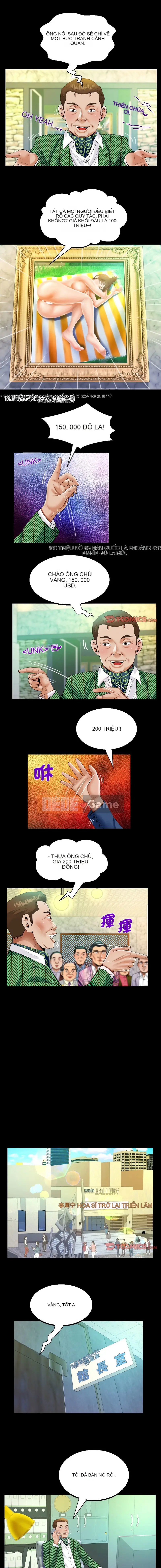 Dì Chương 103-104