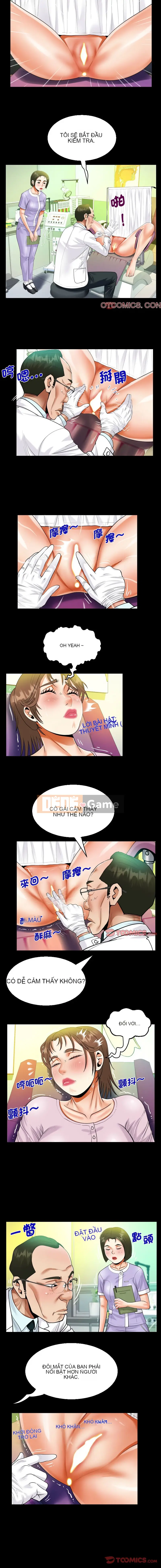 Dì Chương 103-104