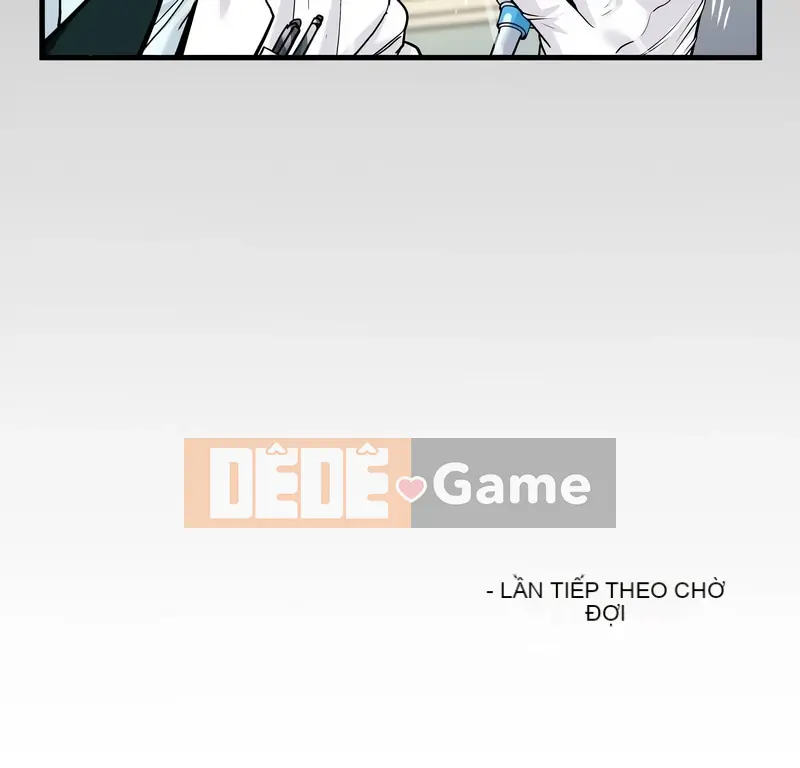 Dì Chương 103-104