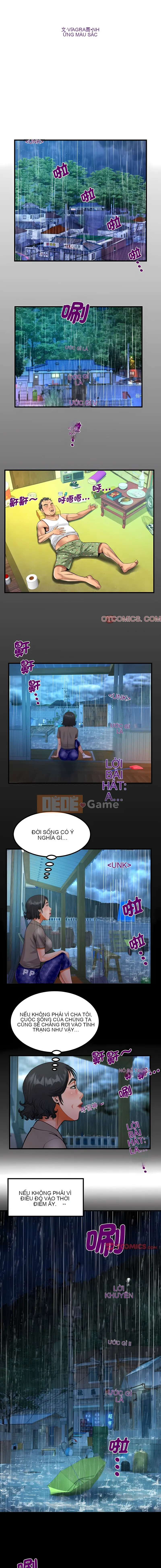 Dì Chương 101-102