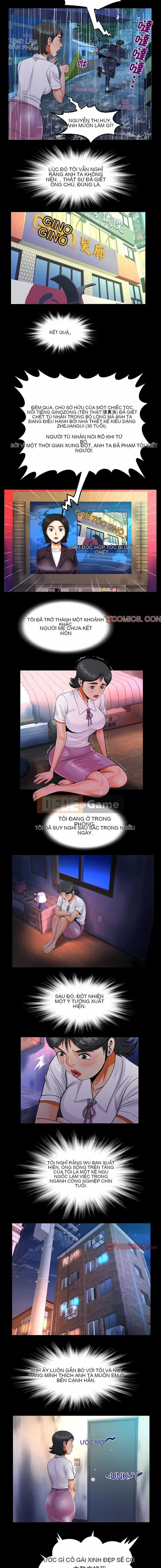 Dì Chương 101-102