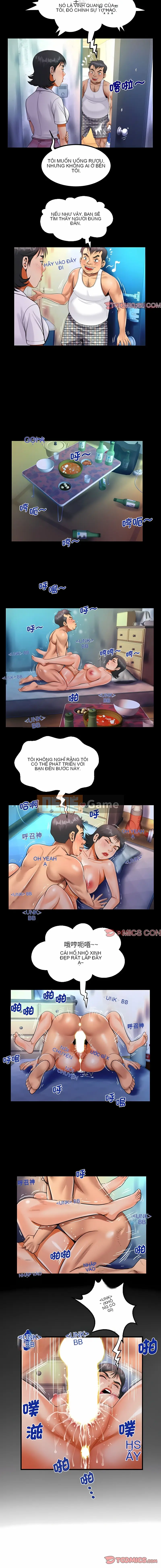 Dì Chương 101-102