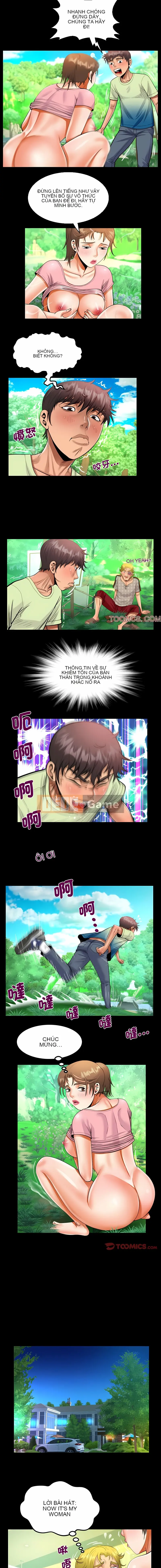 Dì Chương 101-102