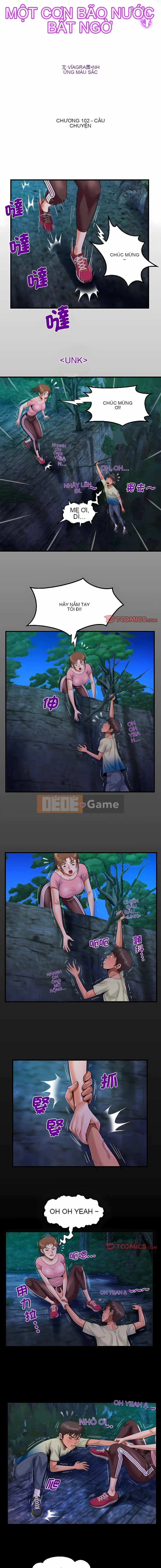 Dì Chương 101-102