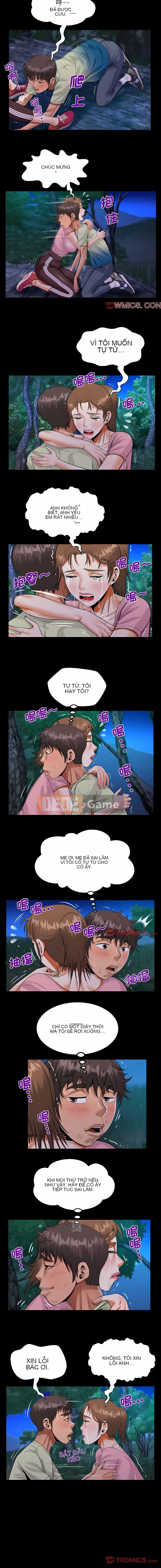 Dì Chương 101-102