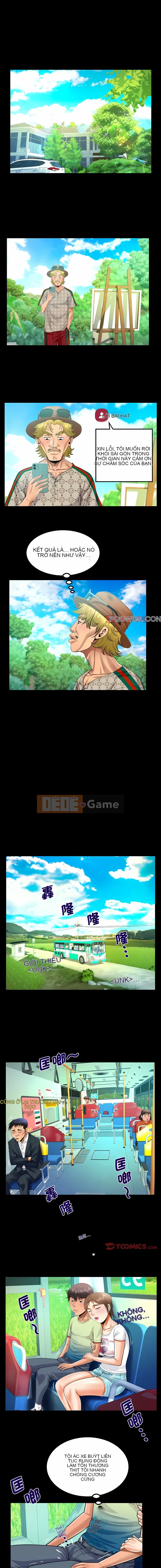 Dì Chương 101-102