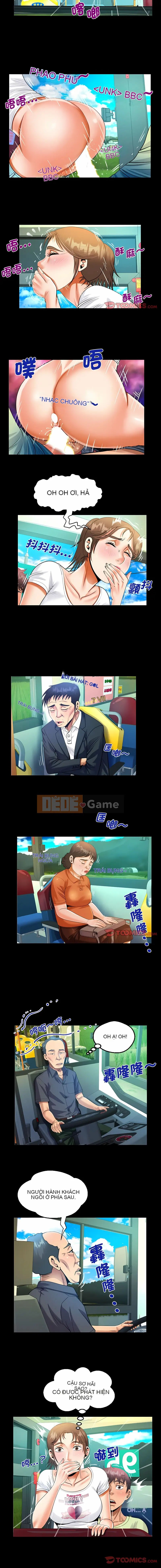 Dì Chương 101-102