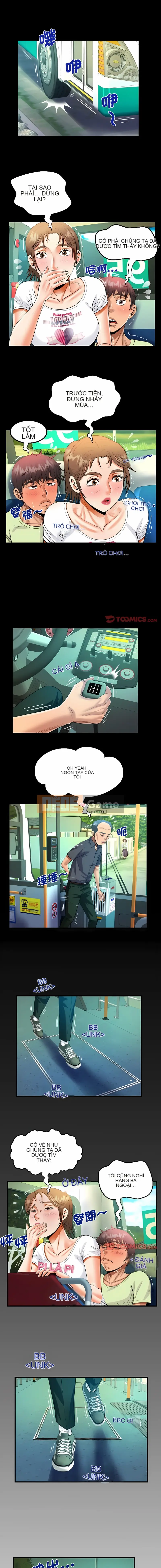 Dì Chương 101-102