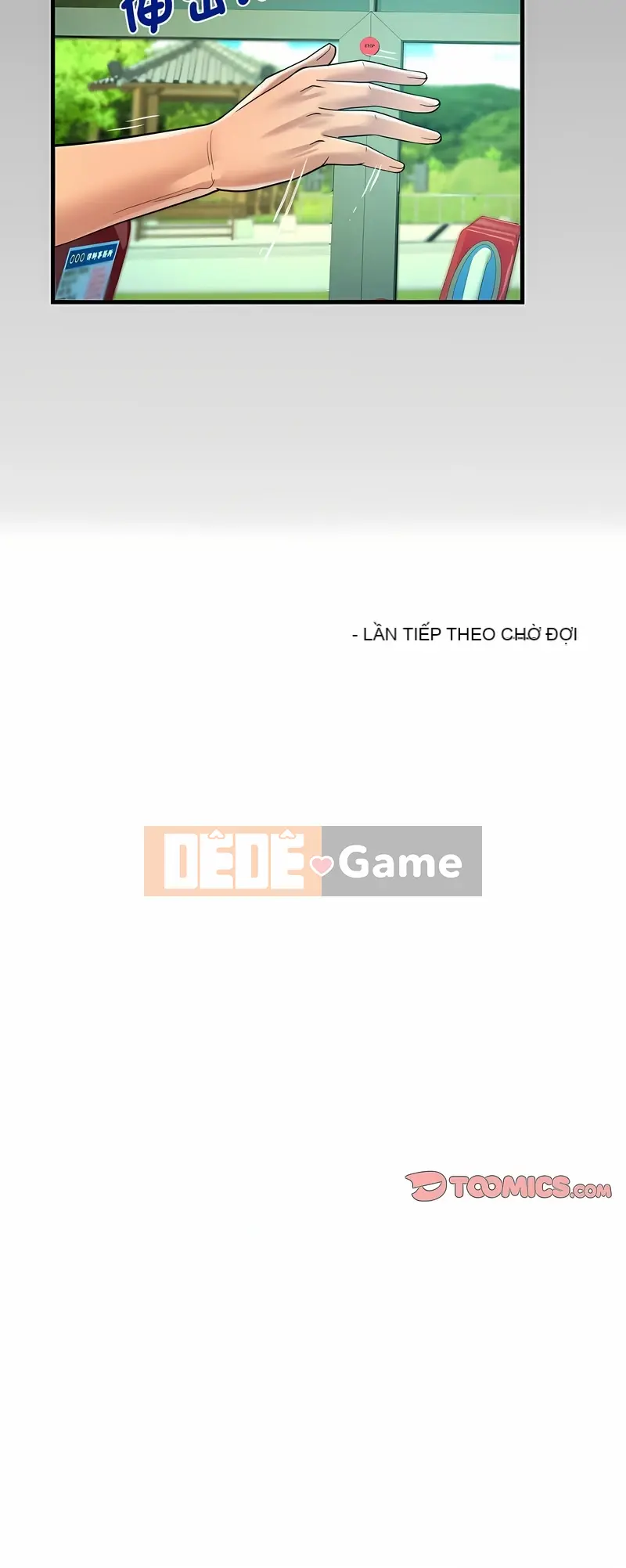 Dì Chương 101-102